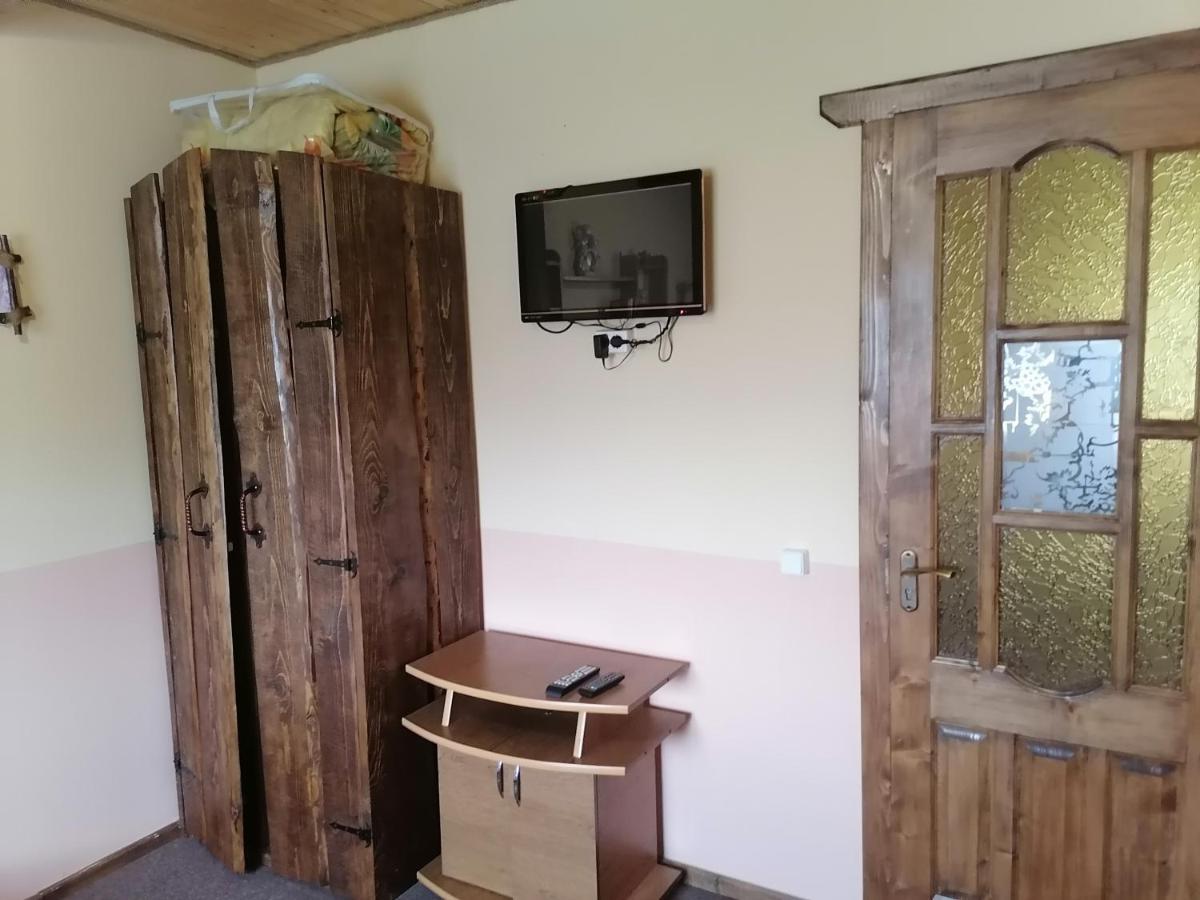 Country house віадук *