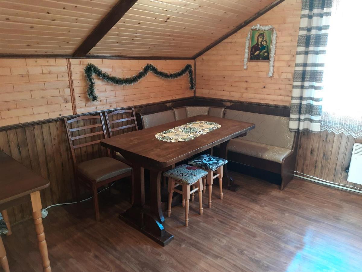 віадук Vorokhta