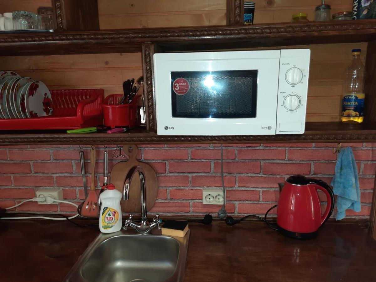 Country house віадук