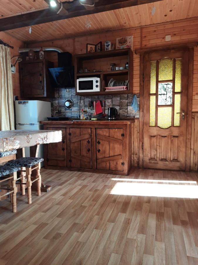 віадук Country house *