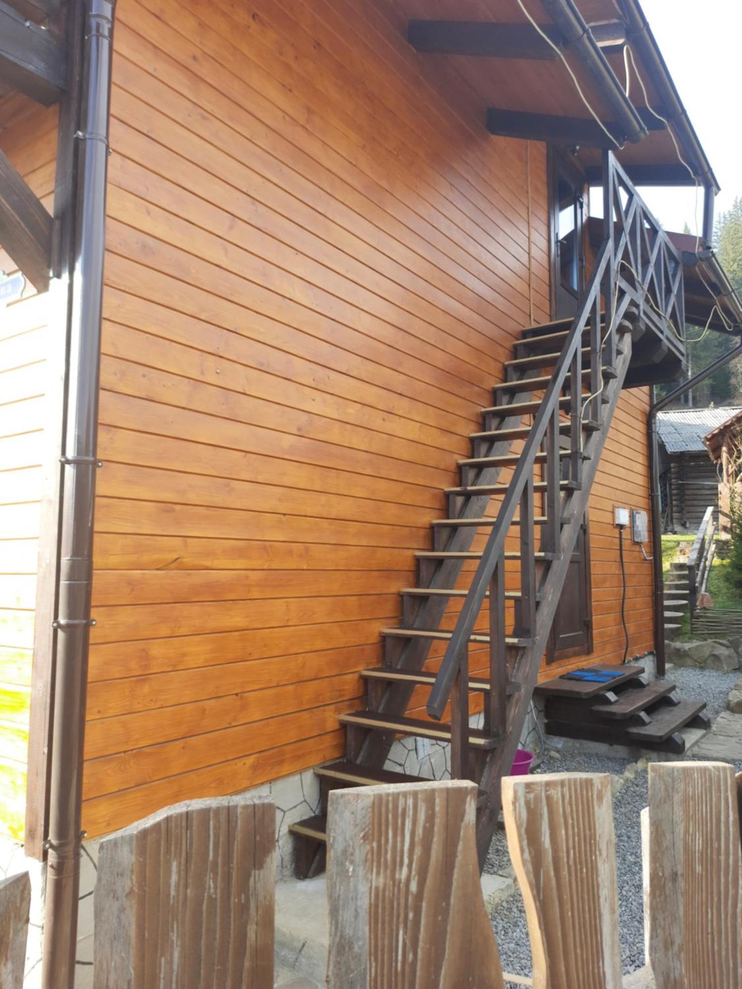 Country house віадук *