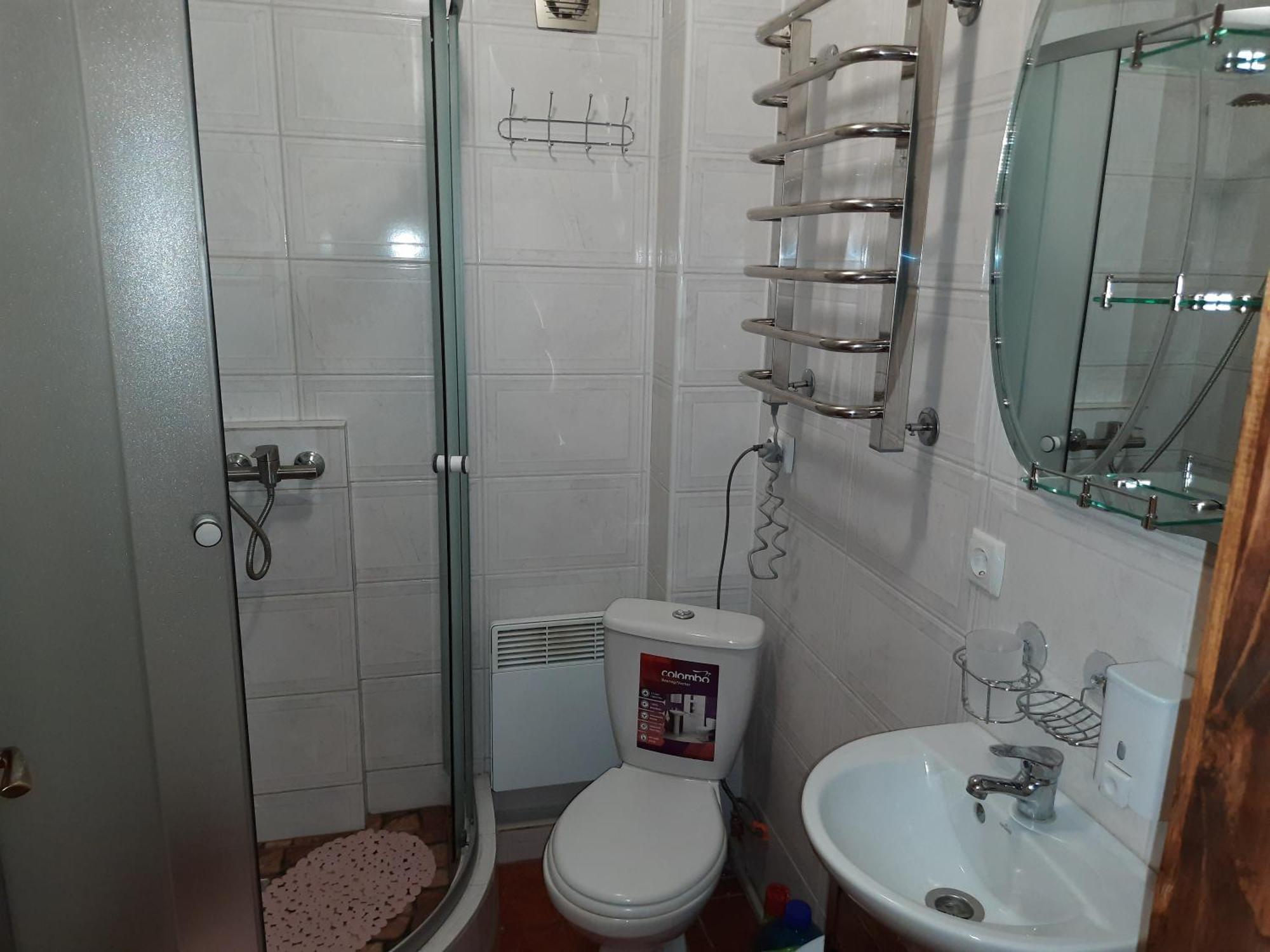 Country house віадук *